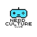 Nerd Culture Club