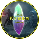 The Kyber Order