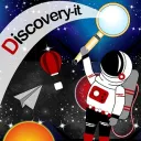 Discovery-it