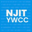 NJIT YWCC