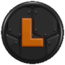 Lycodon | Tekkit Lite