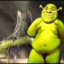PraiseLordSherk