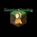 Kenster