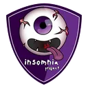The Insomnia Project
