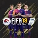 Entraide FUT
