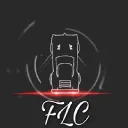 FLCup
