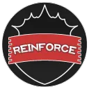 Reinforce România