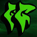 Genesis Gaming Tournaments