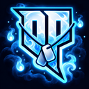 Discovery icon for DERPONCE Discord server