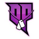 DERPONCE icon