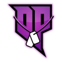 DERPONCE