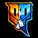 Discovery icon for DERPONCE Discord server