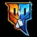 DERPONCE Discord Server Icon