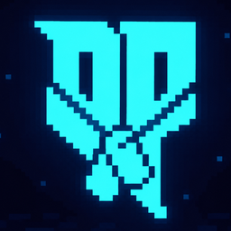 Discovery icon for DERPONCE Discord server