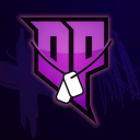 Discovery icon for DERPONCE Discord server