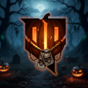 Discovery icon for DERPONCE Discord server