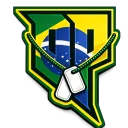DERPONCE
