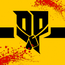 Discovery icon for DERPONCE Discord server