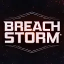 Breachstorm