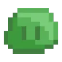 Depths of Destrus