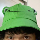 Seif's Sqwod avatar