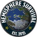 Hemisphere MC Discord Server Icon