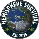 Hemisphere MC