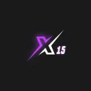 X15