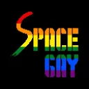 Space Community Gay