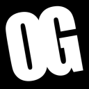 0G420 Gaming Community Server Icon