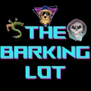 The Barking Lot