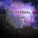 The Eternal Storm V.2