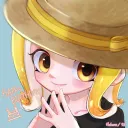 ぶひぶひ小屋