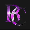 Official Bay City Discord Server