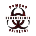 CentoriCore HQ