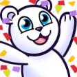 Gaffey Gang Discord Server Icon