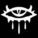 NWN Community