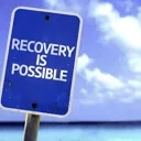 Alcohol and Drug Recovery Chat