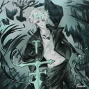 Kuroha's crew