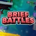 Brief Battles