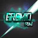 Gremio RM