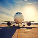 AviationCord