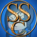 ⚔Satele Shan Community HQ⚔