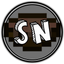 StewNation Server Icon