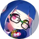 たいたいの囲い