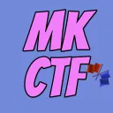 [MK] Capture the Flag Server
