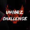 Carnage!! Quake League