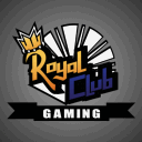 Royal Club Gaming - RCG