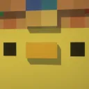 Turtiii'scord