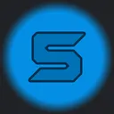 Sector 5 Projects (Project 5)